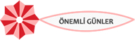 Önemli Günler